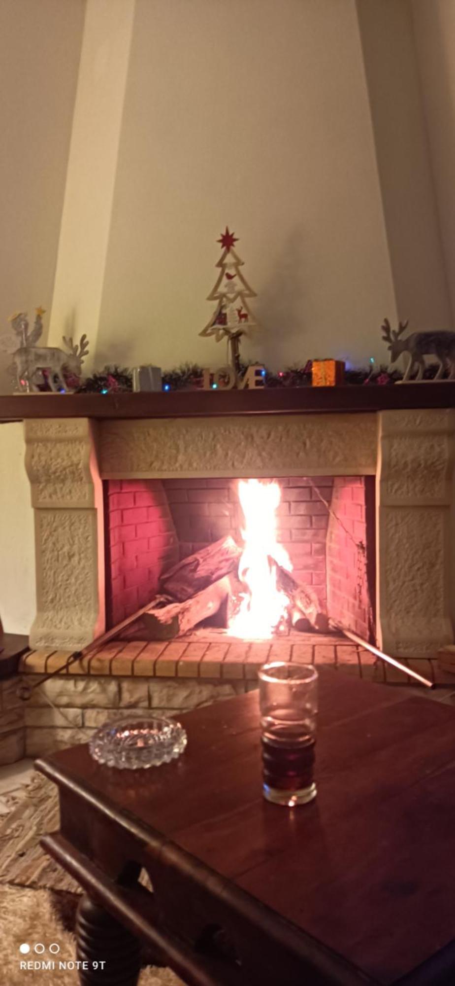 Διαμέρισμα όμορφο στην άνω πόλη πάτρας Πάτρα